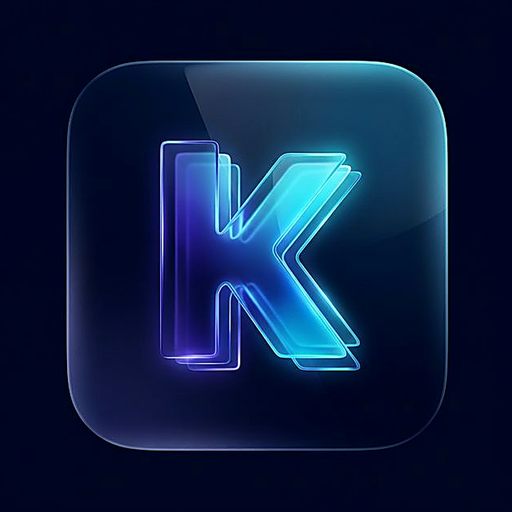 Kutula app icon